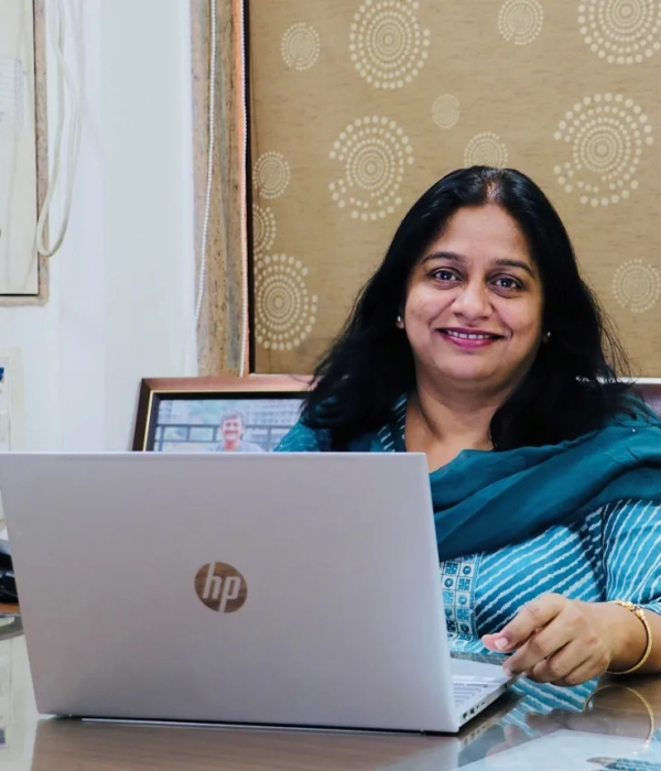 1.-Ar.-Suvarna-Ghosh-scaled